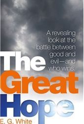 The Great Hope