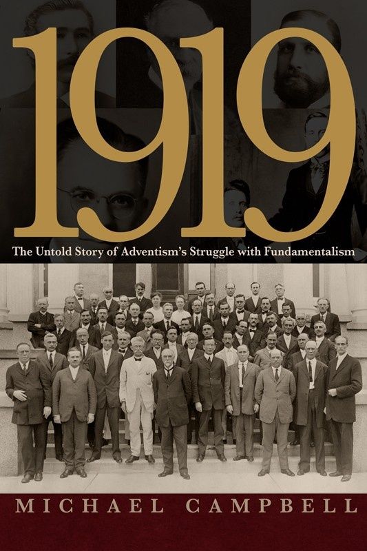 1919