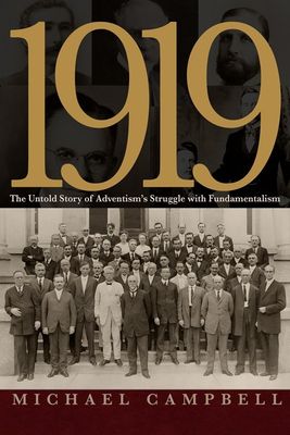 1919
