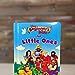 Beginner&#39;s Bible For Little Ones