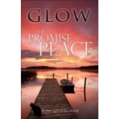 GLOW Promise of Peace (pk 100)