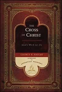 Cross of Christ, The    H/C