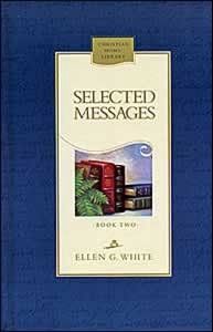 Selected Messages Vol2 - HC