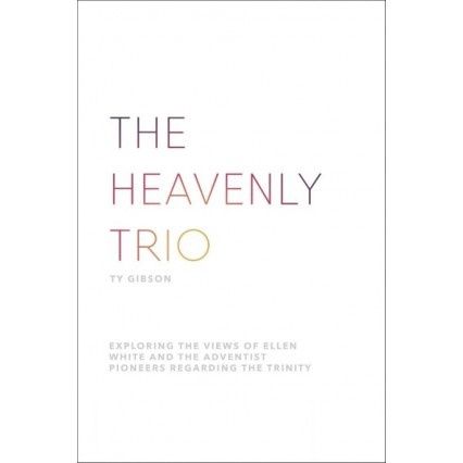 The Heavenly Trio