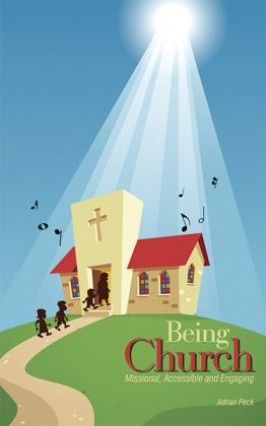 Being Church