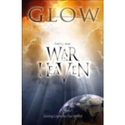 GLOW War in Heaven (pk 100)