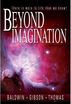 Beyond Imagination