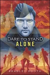 Dare To Stand Alone