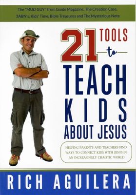 21 Tools to Teach Kids