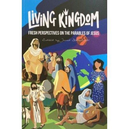 Living Kingdom