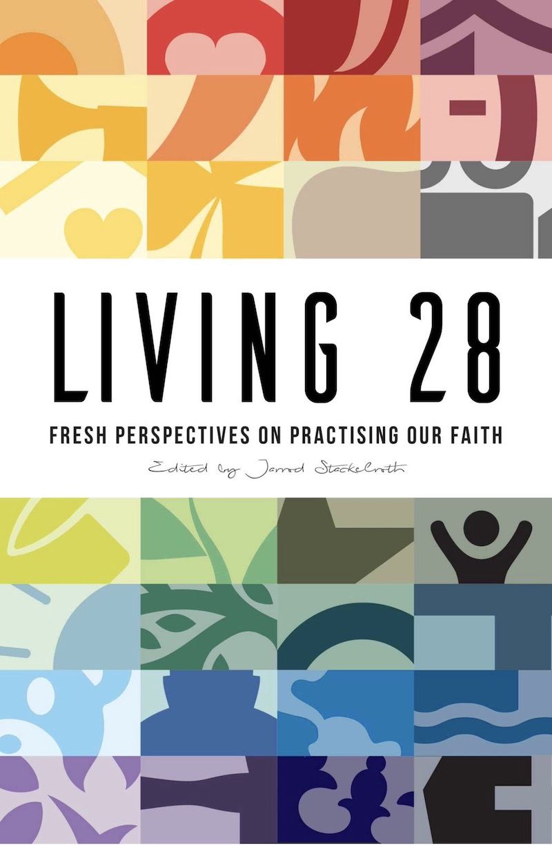 Living 28