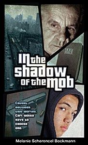 In the Shadow of the Mob &#39;12