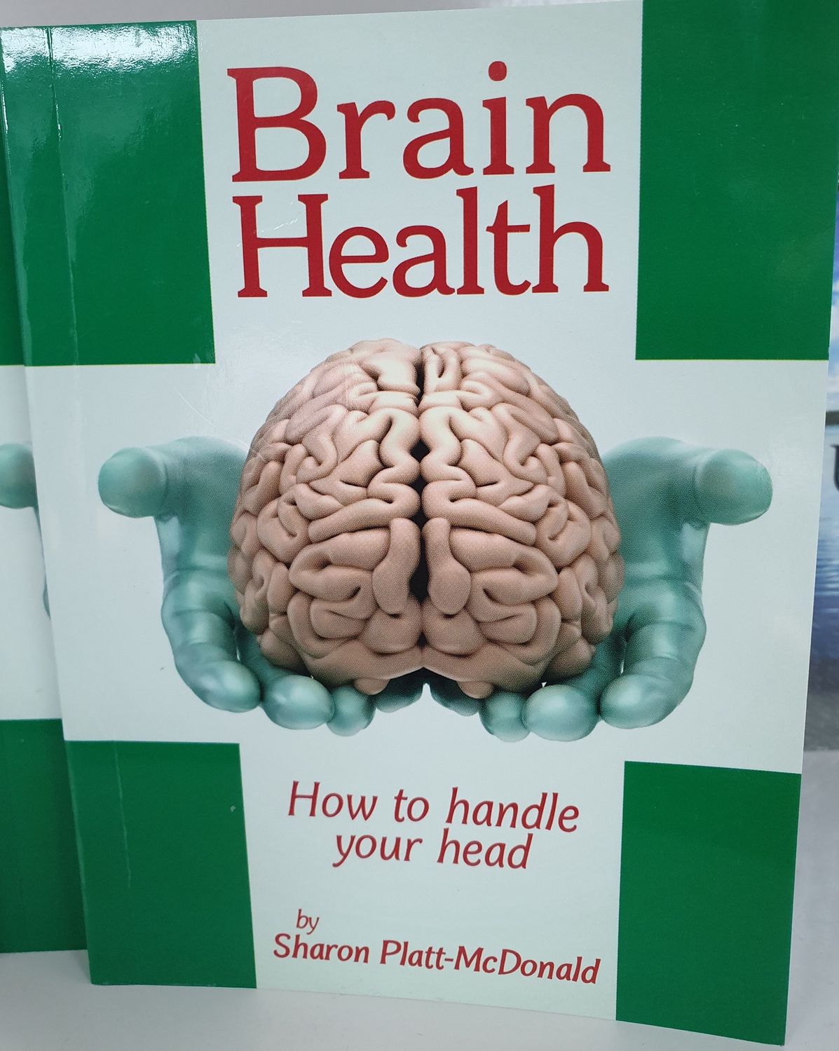 BRAIN HEALTH