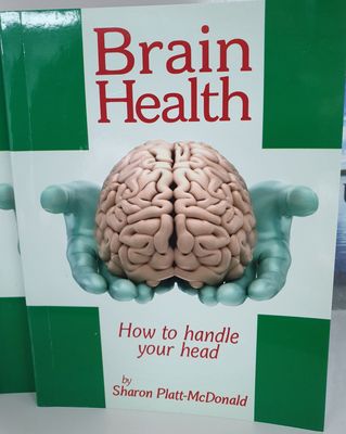 BRAIN HEALTH