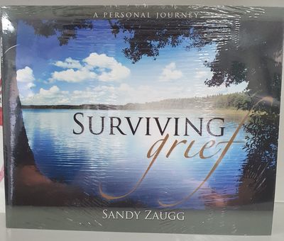 Surviving Grief
