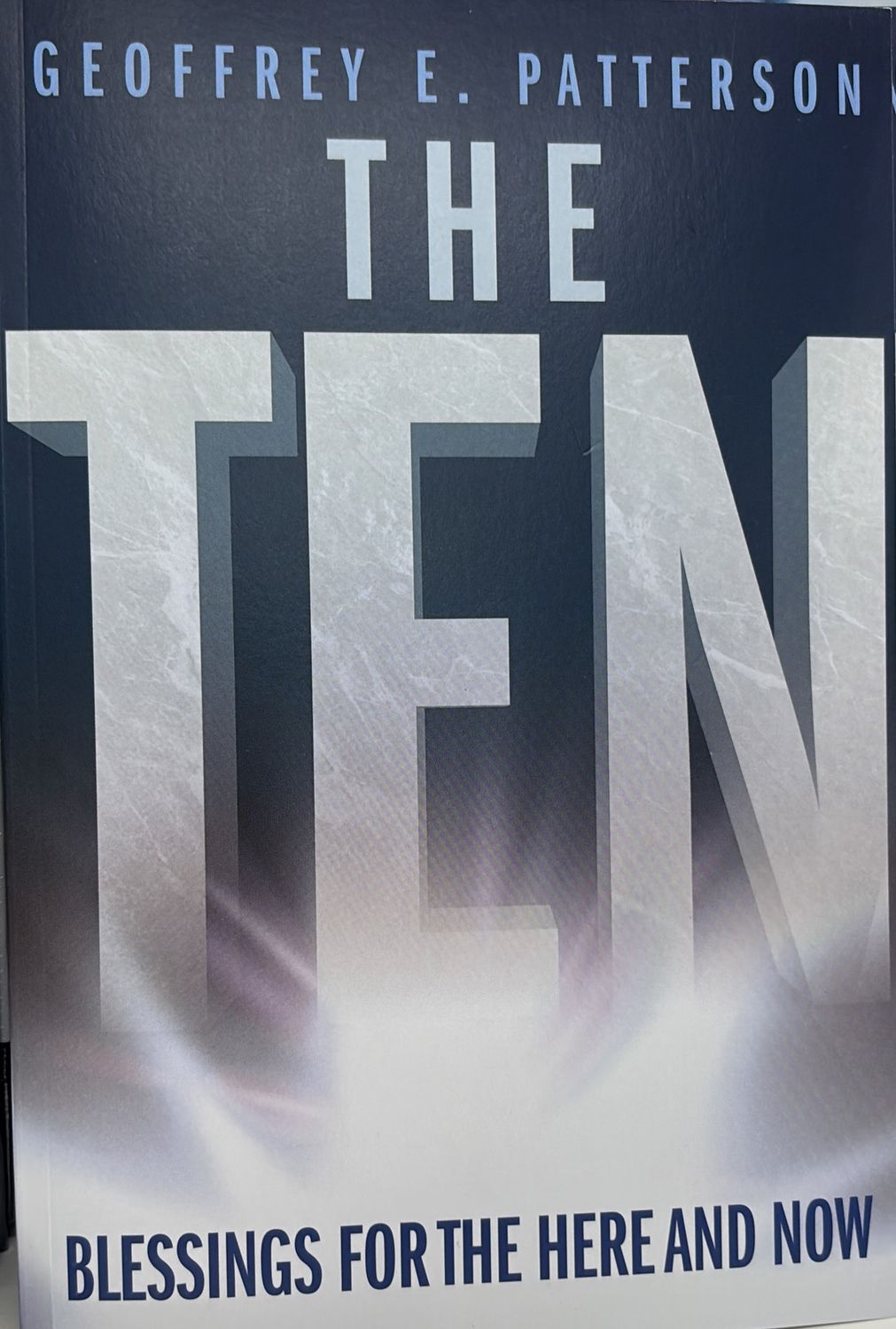 The Ten