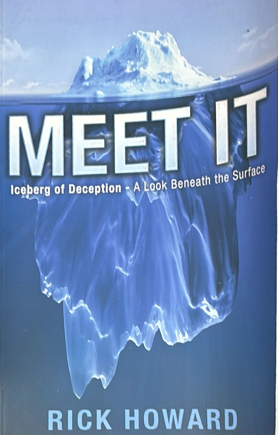 Meet It