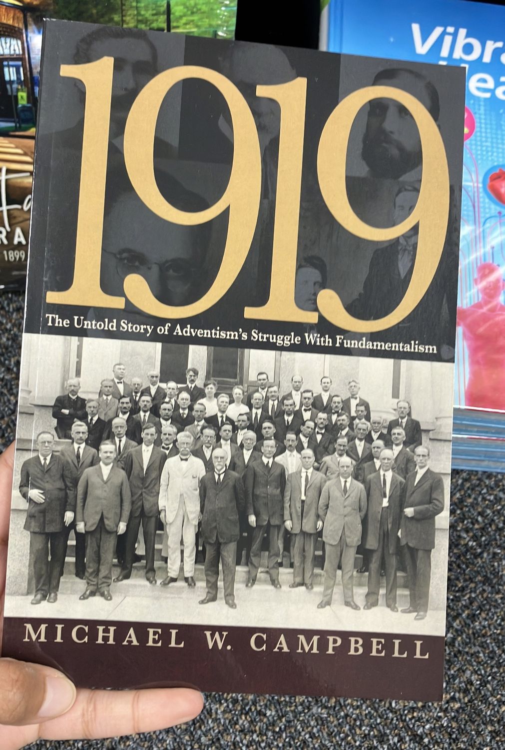 1919.