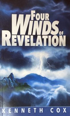 Four Winds of Revelation MBY16