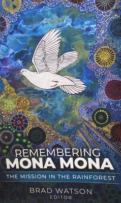 Remembering Mona Mona