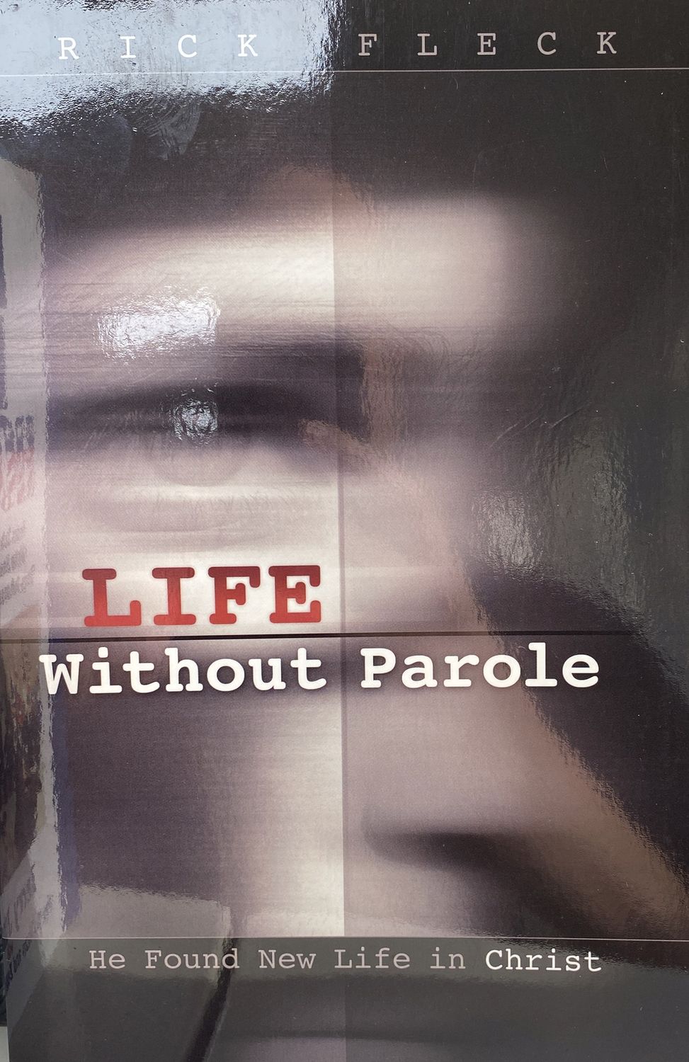 Life Without Parole