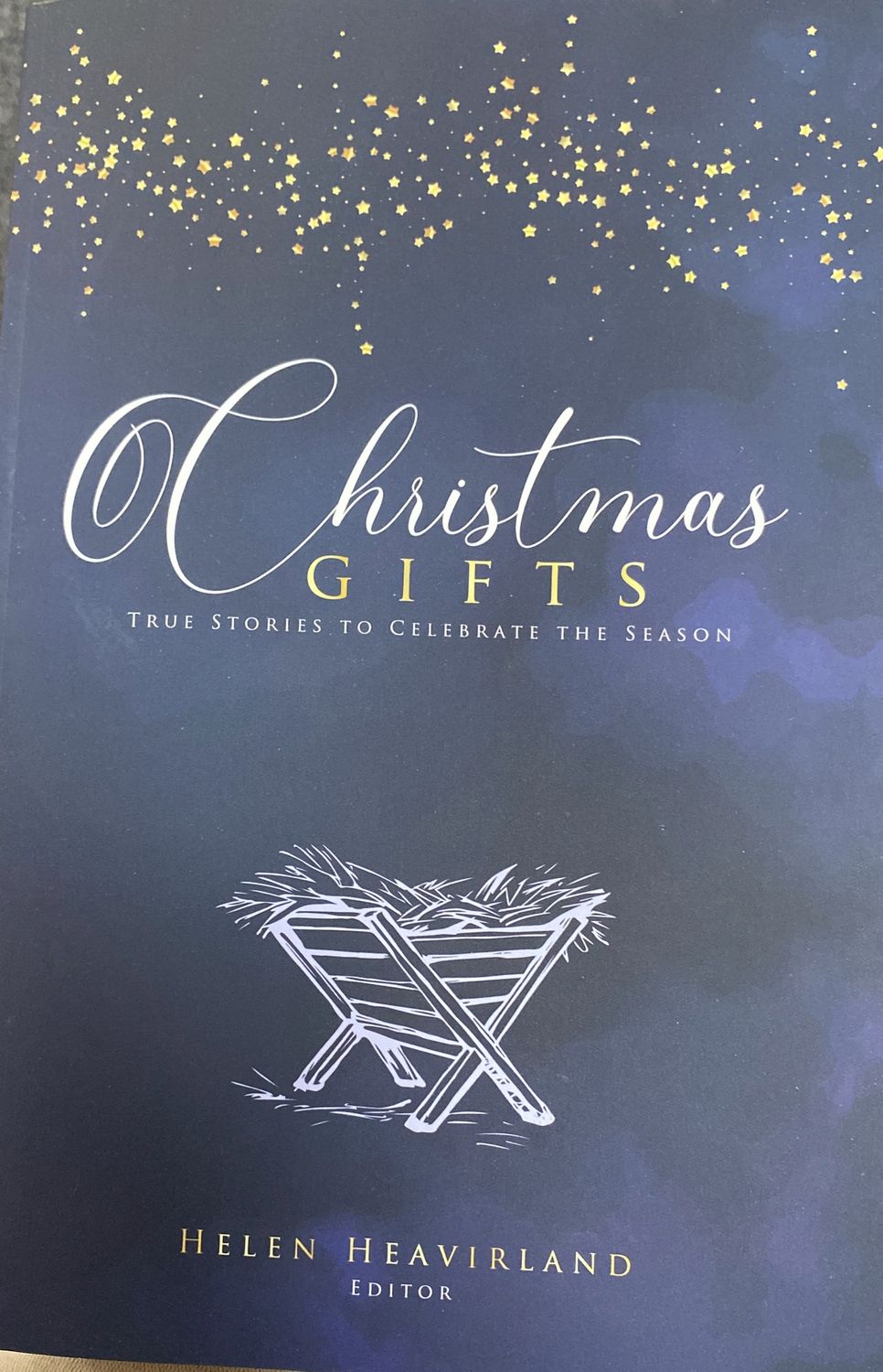 Christmas Gift / Gifts