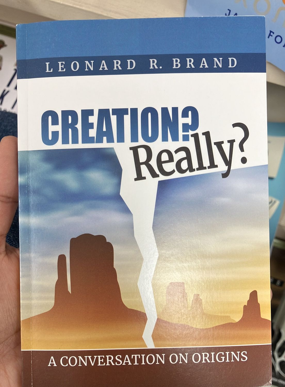 Creation_Really_