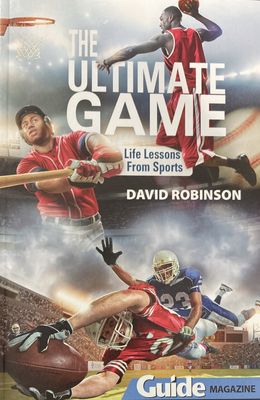 Final Events: Knowing is Not Enough