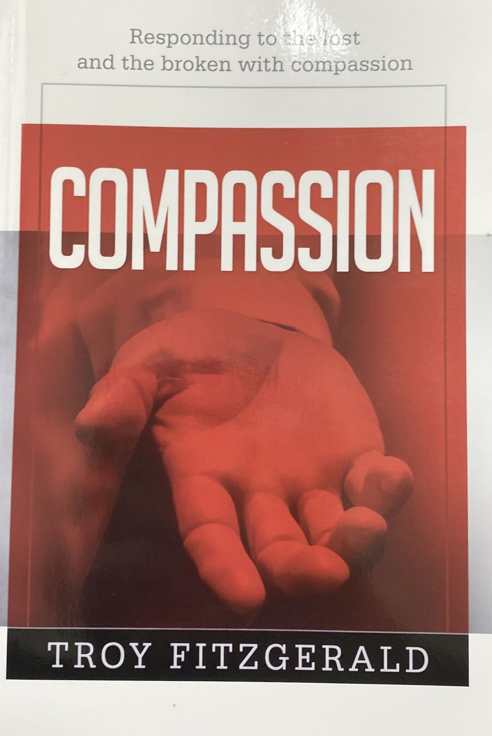 Compassion YouthDev20