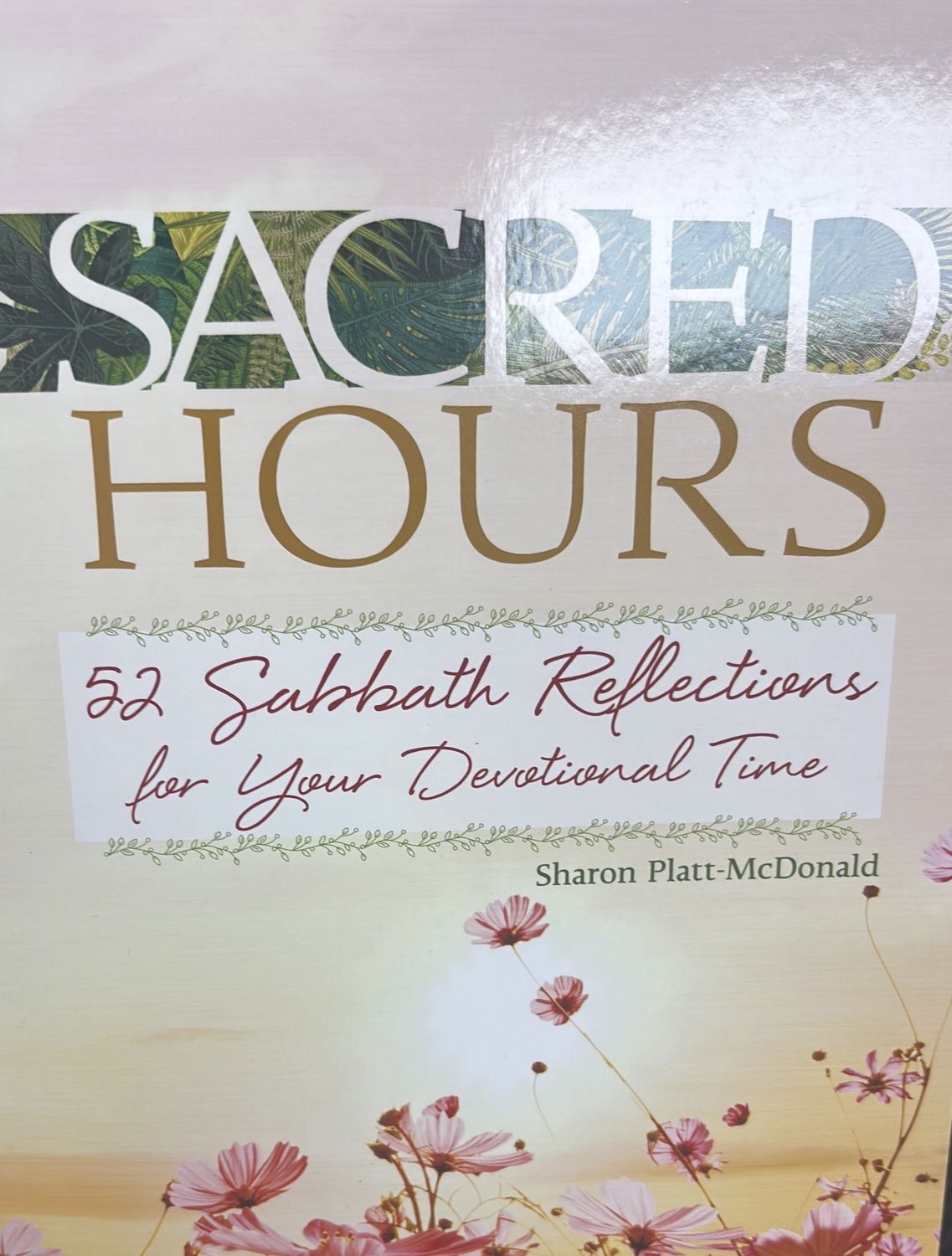 Sacred Hours