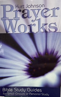 Prayer Works