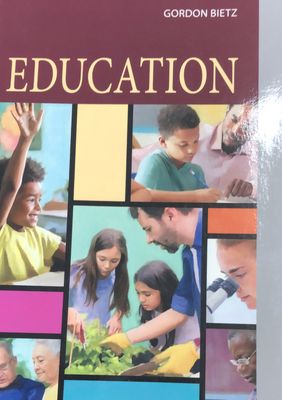 Education (SS)