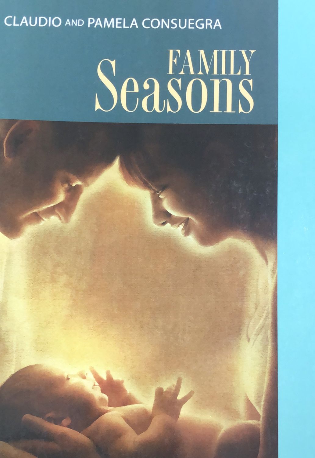 Family Seasons