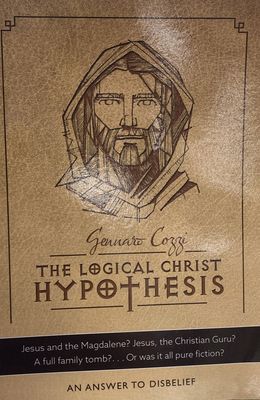 The Logical Christ Hypothesis: An Answer