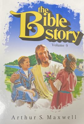 Bible Story V9-Aust-NEW White