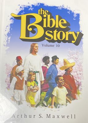 Bible Story V10-Aust-NEW White