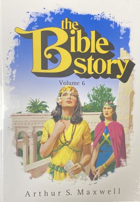 Bible Story V6-Aust-NEW White
