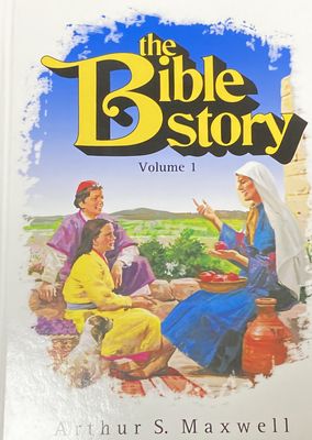 Bible Story V1-Aust-NEW White