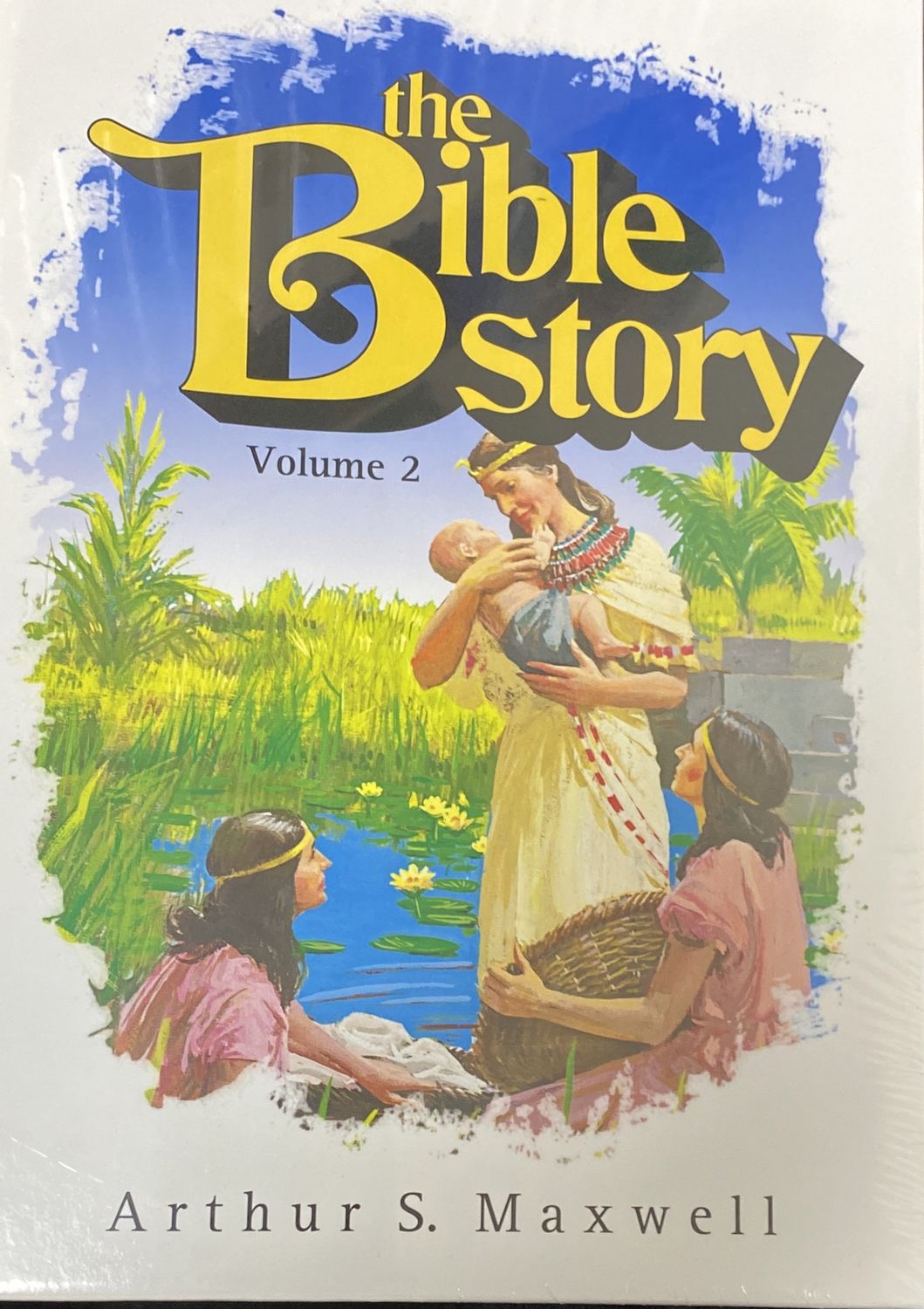 Bible Story V2-Aust-NEW White
