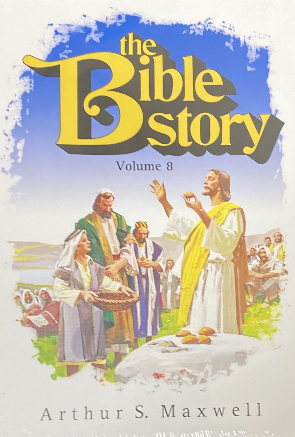 Bible Story V8-Aust-NEW White