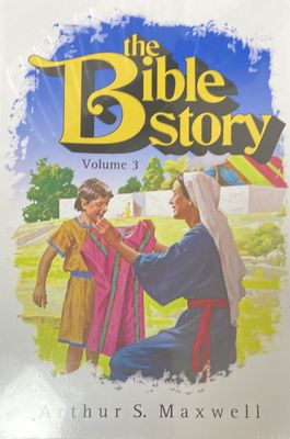 Bible Story V3-Aust-NEW White