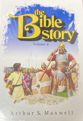 Bible Story V4-Aust-NEW White