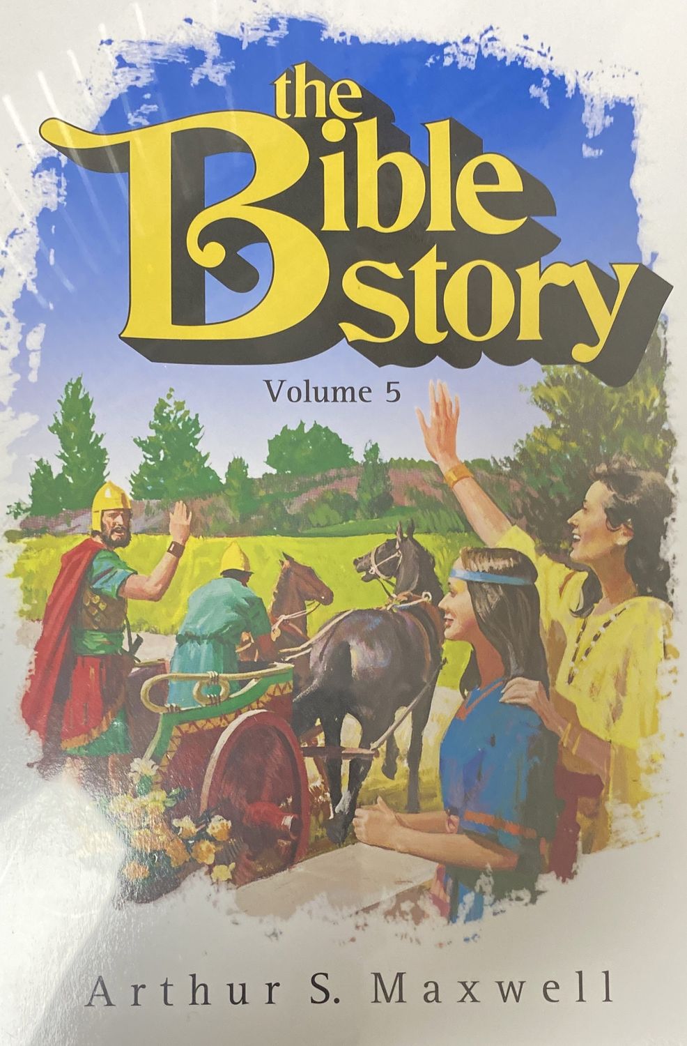 Bible Story V5-Aust-NEW White