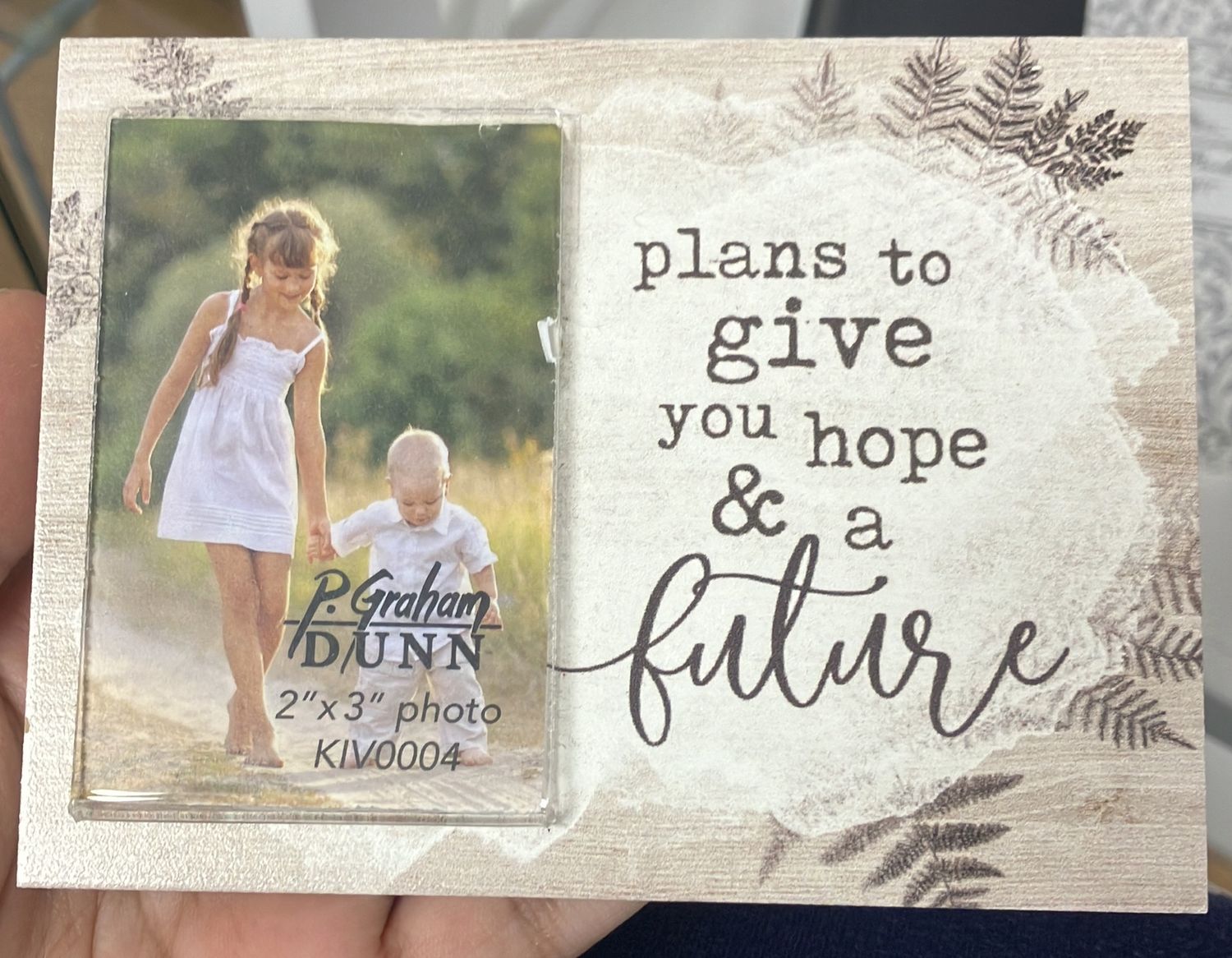 Photo Frame Plans To Give You Hope.
