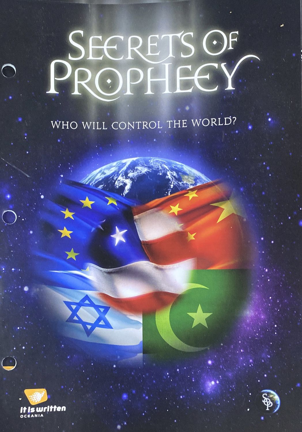 SOP 02 Who Will Control World_ ea