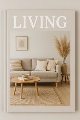 Living