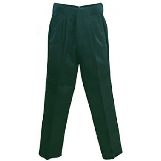 Pathfinder - Trousers (Boys) Size 17 N/A