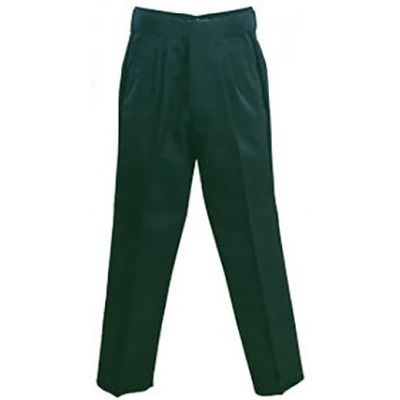 Pathfinder - Trousers (Boys) Size 10