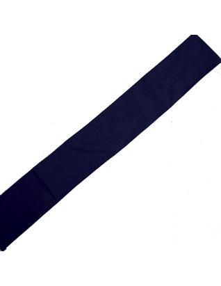 Adventurer - Sash