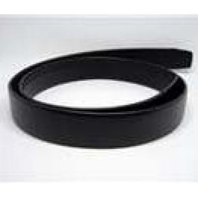Pathfinder Belt 87cm (34&quot;)